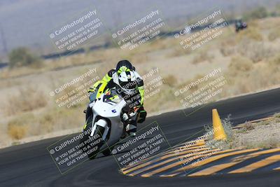 media/May-27-2023-TrackXperience (Sat) [[0386355c23]]/Level 2/Session 3 (Turn 4)/